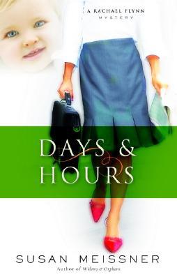 Days and Hours