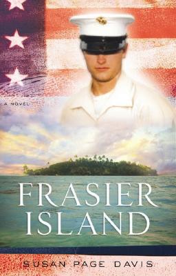 Frasier Island