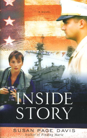 Inside Story