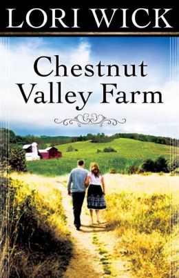Chestnut Valley Farm