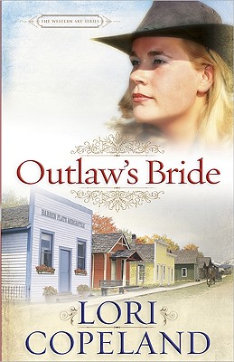 Outlaw's Bride