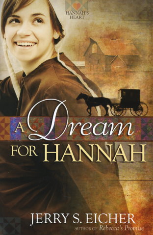 A Dream for Hannah