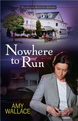 Nowhere to Run