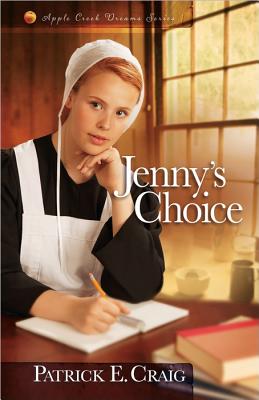 Jenny's Choice