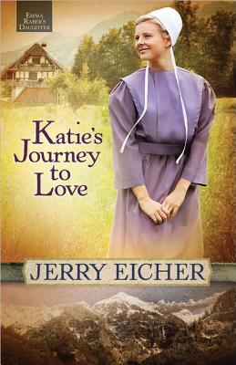 Katie's Journey to Love