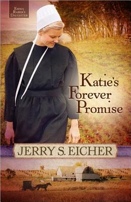 Katie's Forever Promise