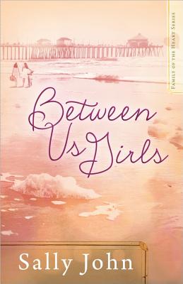 Between Us Girls