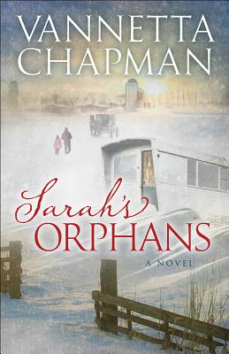 Sarah's Orphans