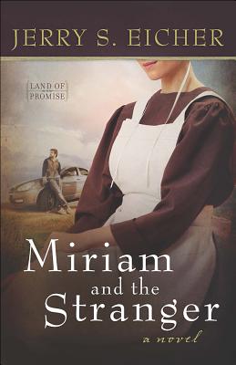 Miriam and the Stranger