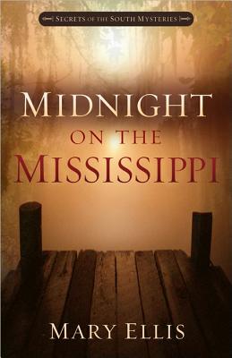 Midnight on the Mississippi