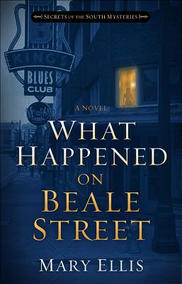 What Happened on Beale Street