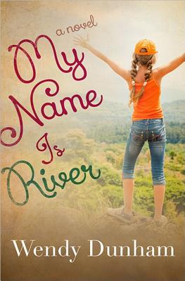 My Name Is River