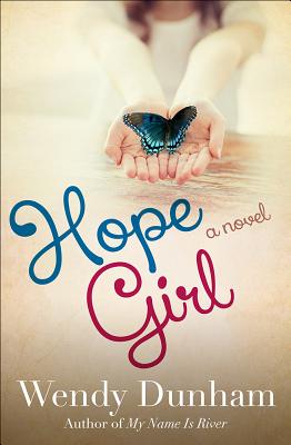 Hope Girl