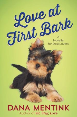 Love at First Bark