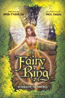 Fairy Ring