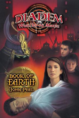 Book of Earth