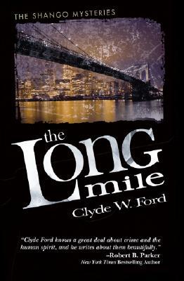 The Long Mile
