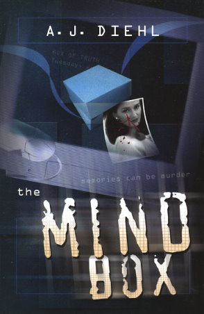 The Mind Box