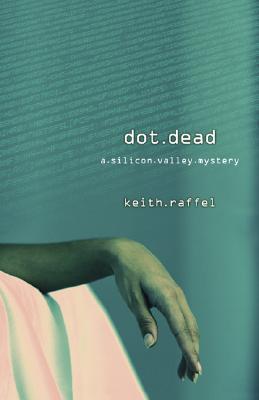 Dot Dead