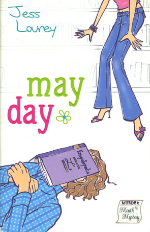 May Day