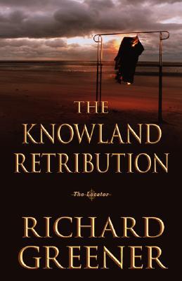 The Knowland Retribution