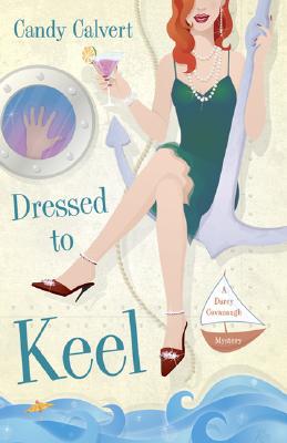 Dressed to Keel