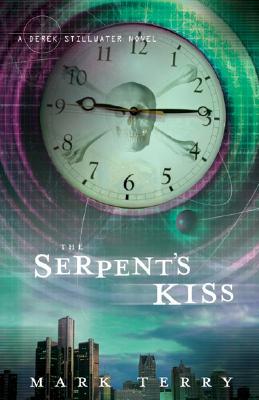 The Serpent's Kiss