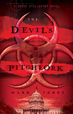 Devil's Pitchfork