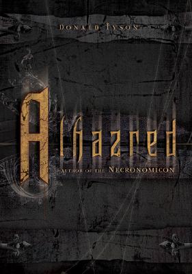 Alhazred