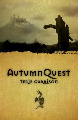 Autumnquest