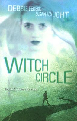 Witch Circle