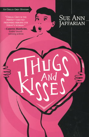 Thugs & Kisses