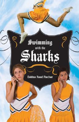 Swimming with the Sharks