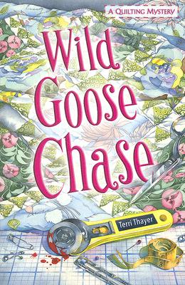 Wild Goose Chase