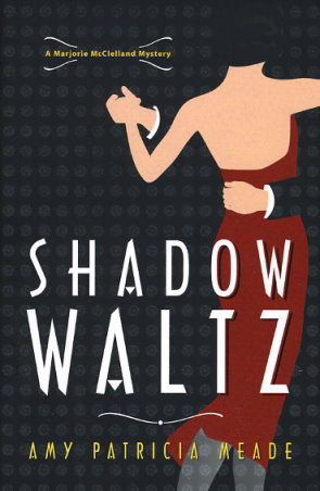 Shadow Waltz