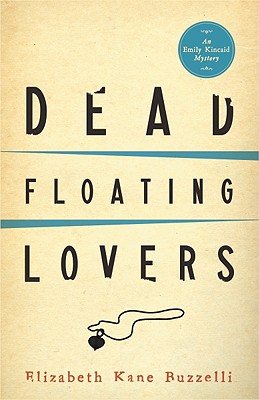 Dead Floating Lovers