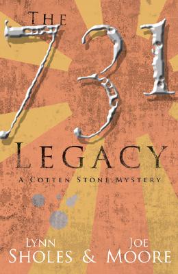 731 Legacy