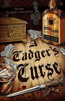 A Cadger's Curse