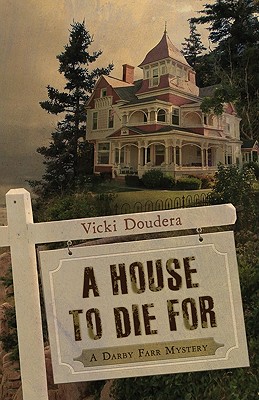 A House to Die For