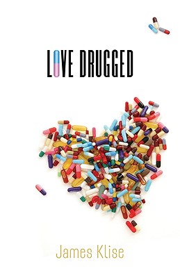 Love Drugged