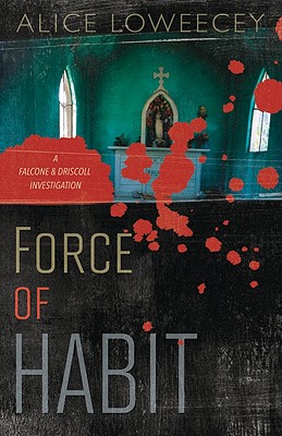 Force of Habit