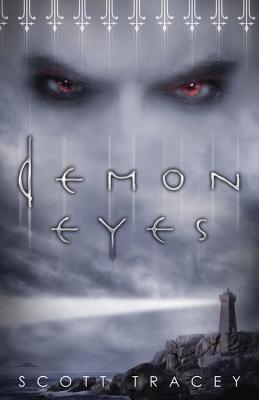 Demon Eyes
