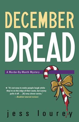 December Dread