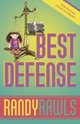 Best Defense