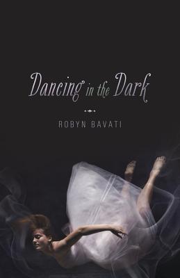 Dancing in the Dark