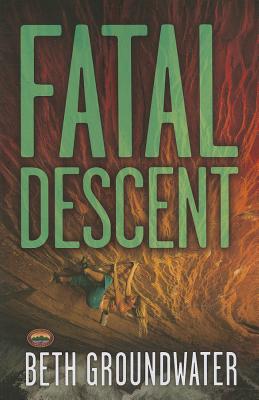 Fatal Descent