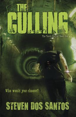 The Culling