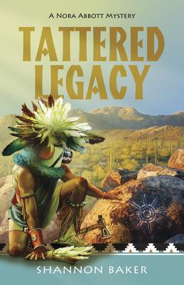 Tattered Legacy