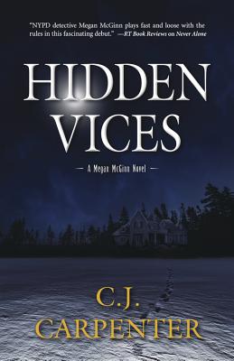 Hidden Vices