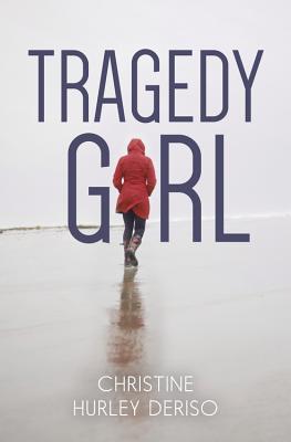 Tragedy Girl